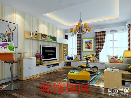 圣象地板怎么样 圣象地板怎么样