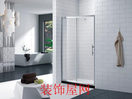 手持花洒头 手持花洒头